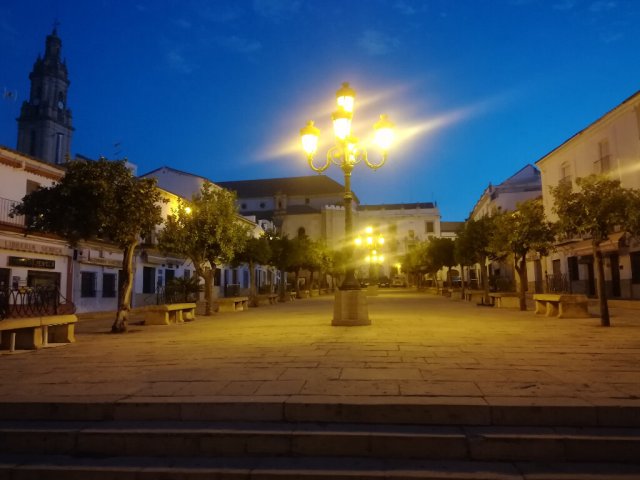 Plaza Mayor (1)(1)